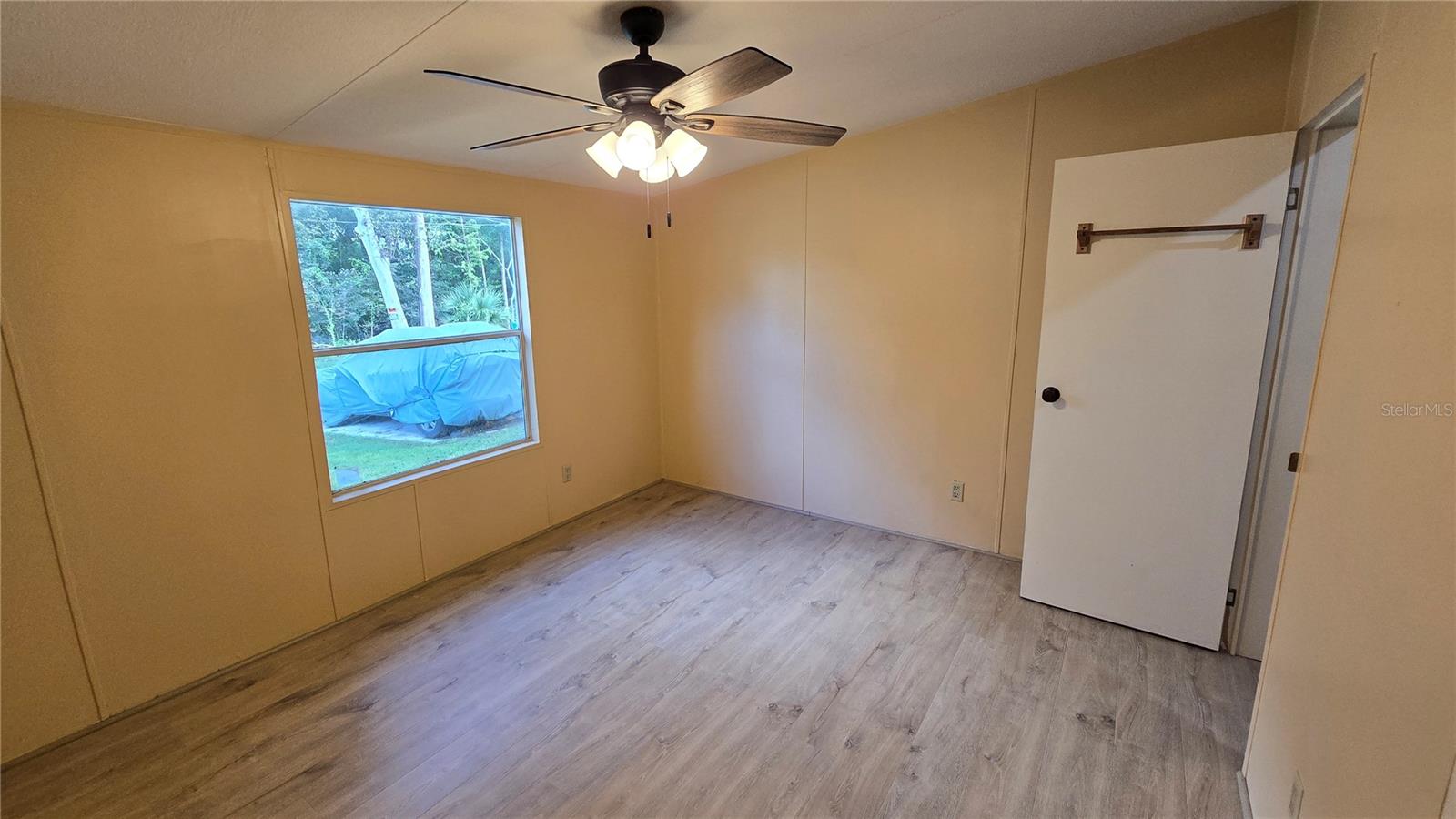 9530 E Briar Ct Property Photo 43