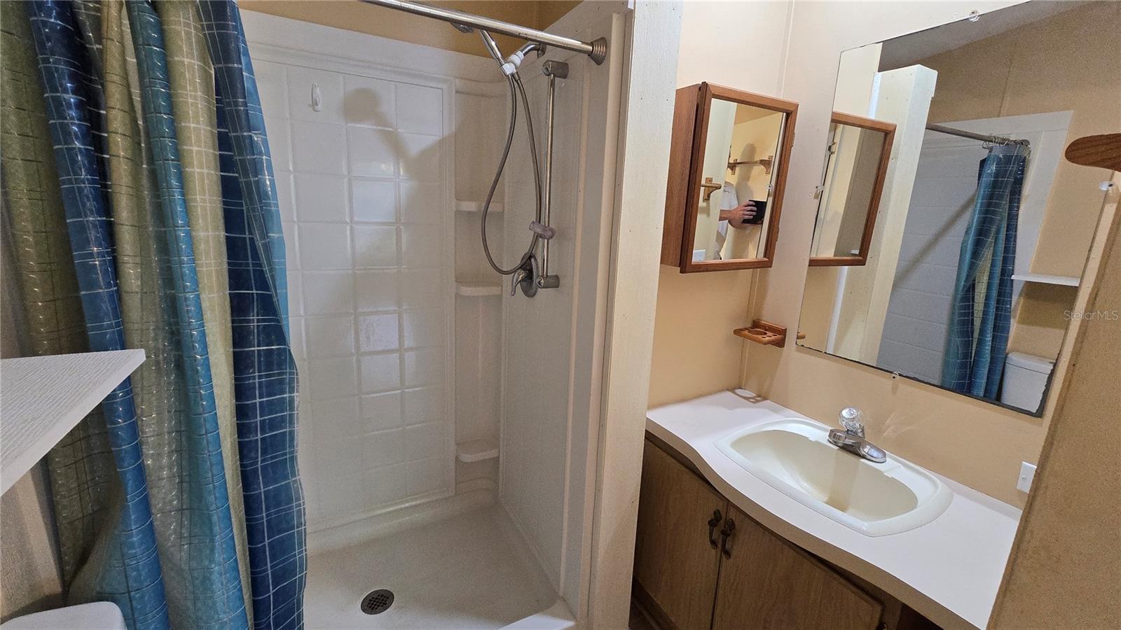 9530 E Briar Ct Property Photo 44