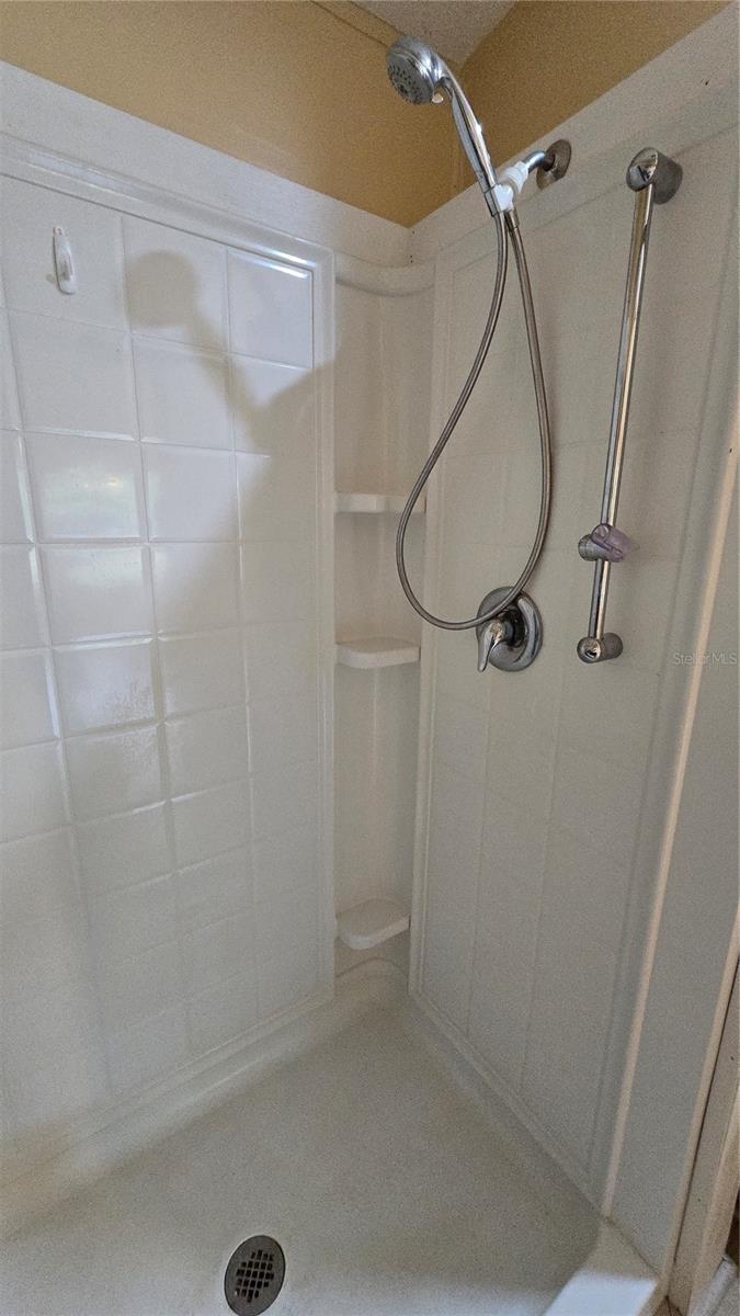9530 E Briar Ct Property Photo 45