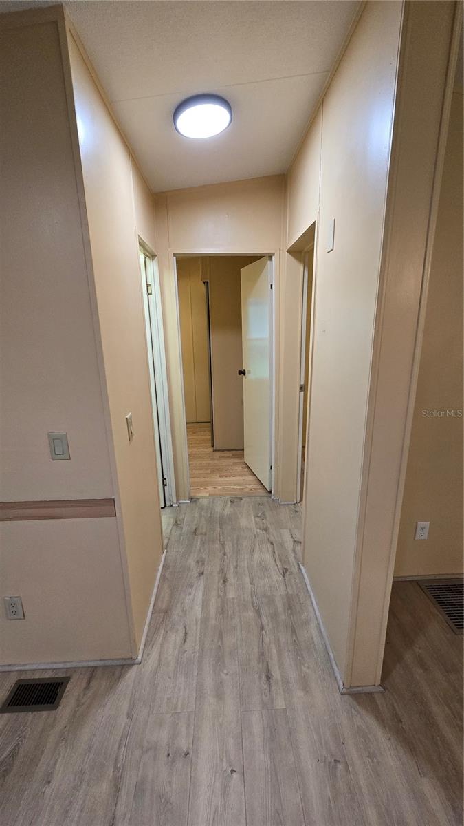 9530 E Briar Ct Property Photo 46