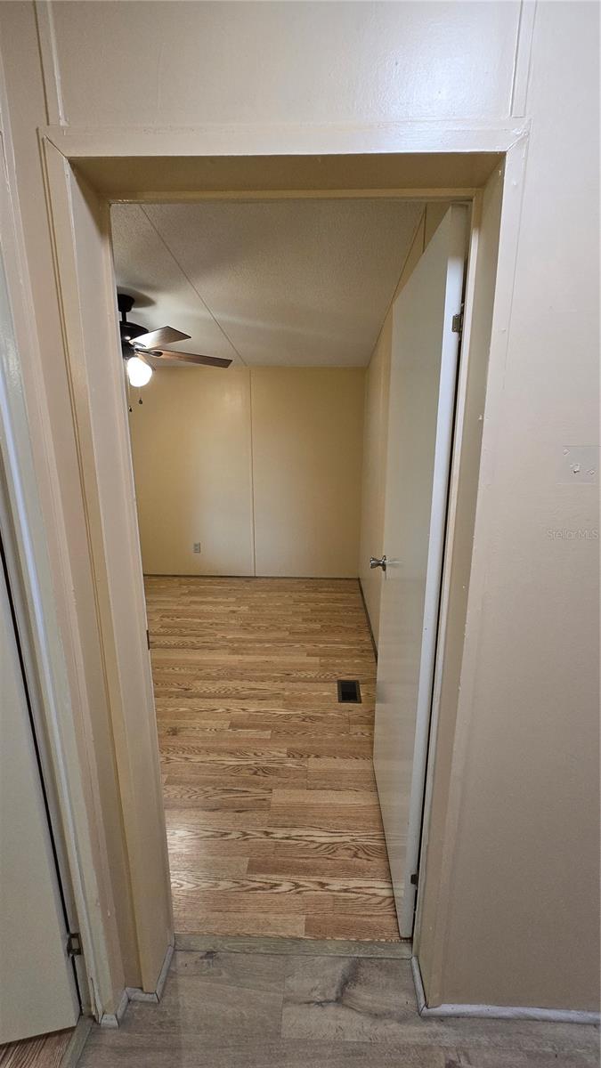 9530 E Briar Ct Property Photo 47