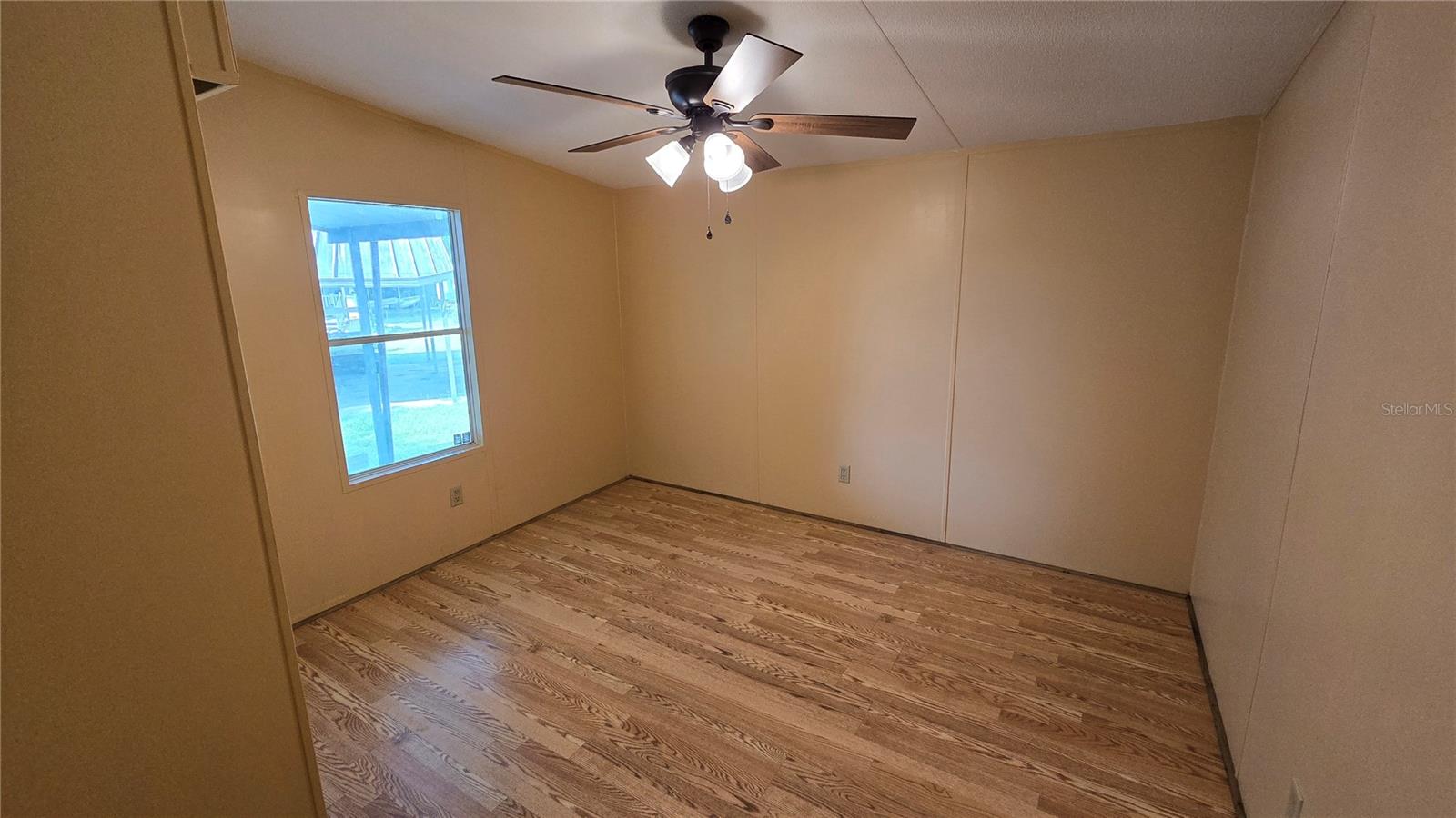 9530 E Briar Ct Property Photo 48