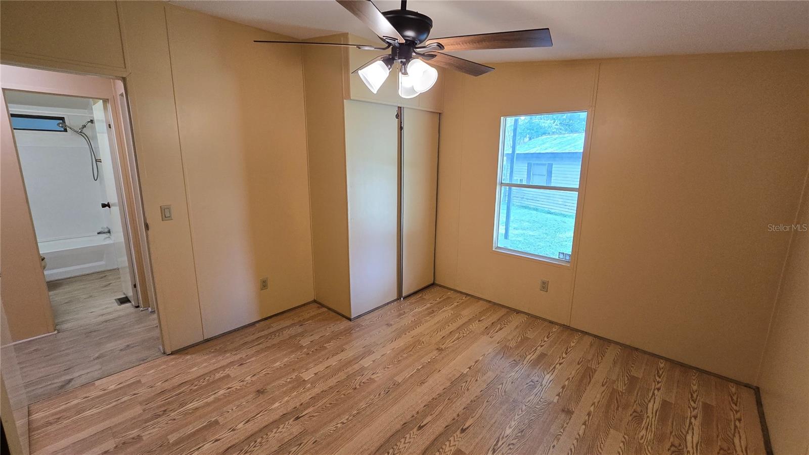 9530 E Briar Ct Property Photo 49