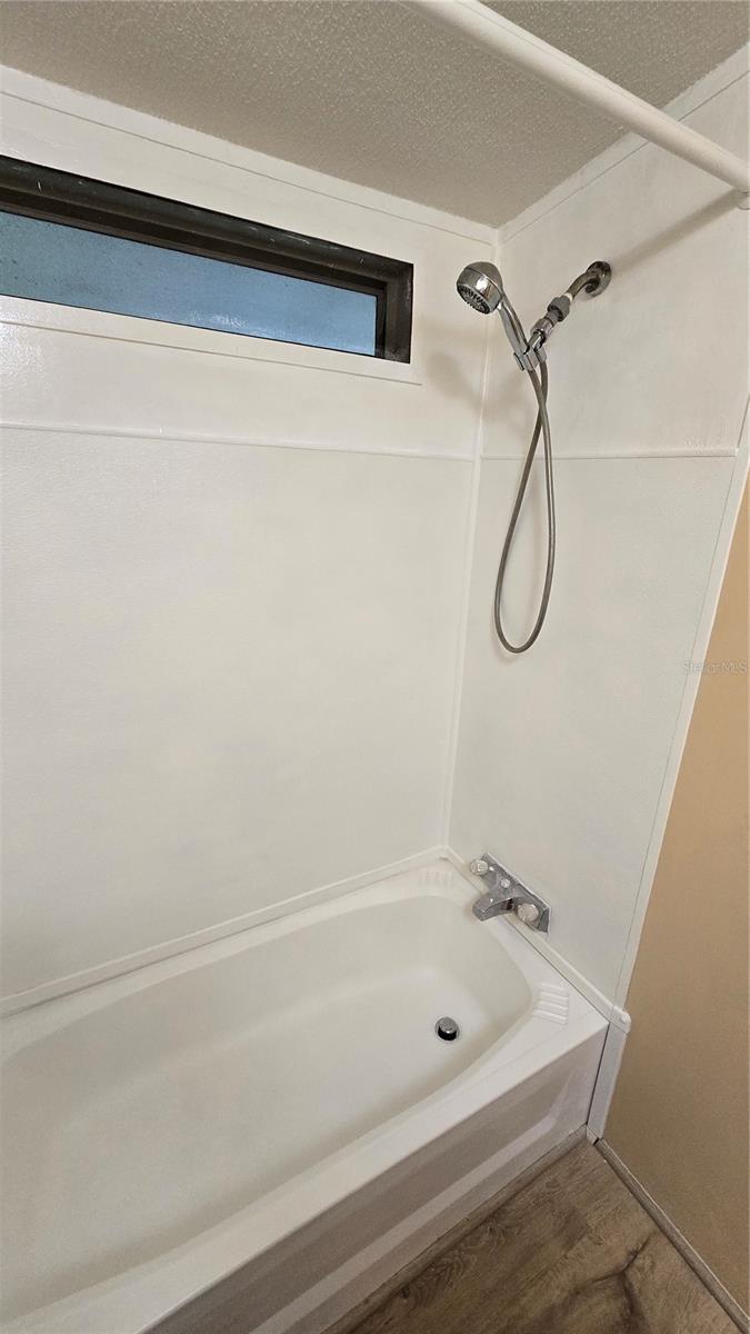 9530 E Briar Ct Property Photo 52