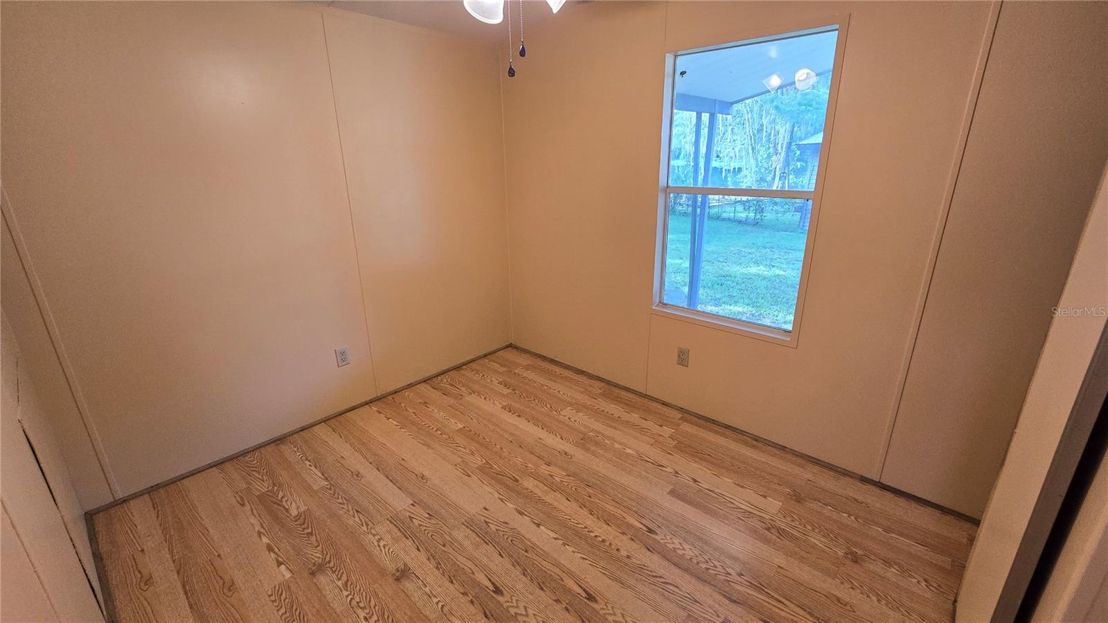 9530 E Briar Ct Property Photo 53