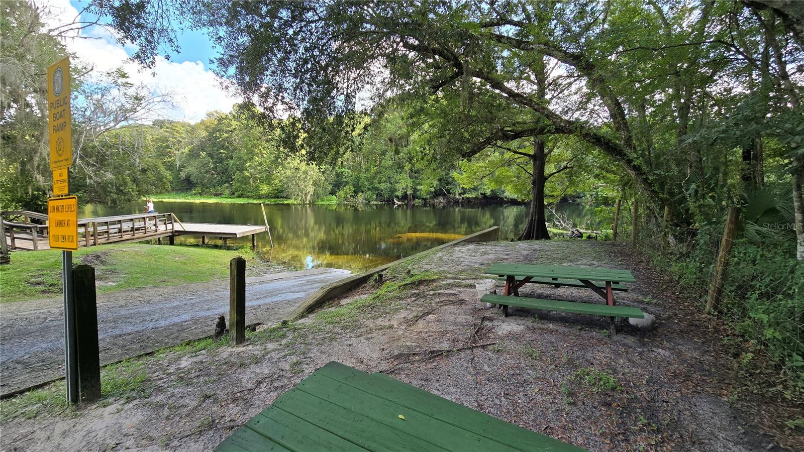 9530 E Briar Ct Property Photo 64