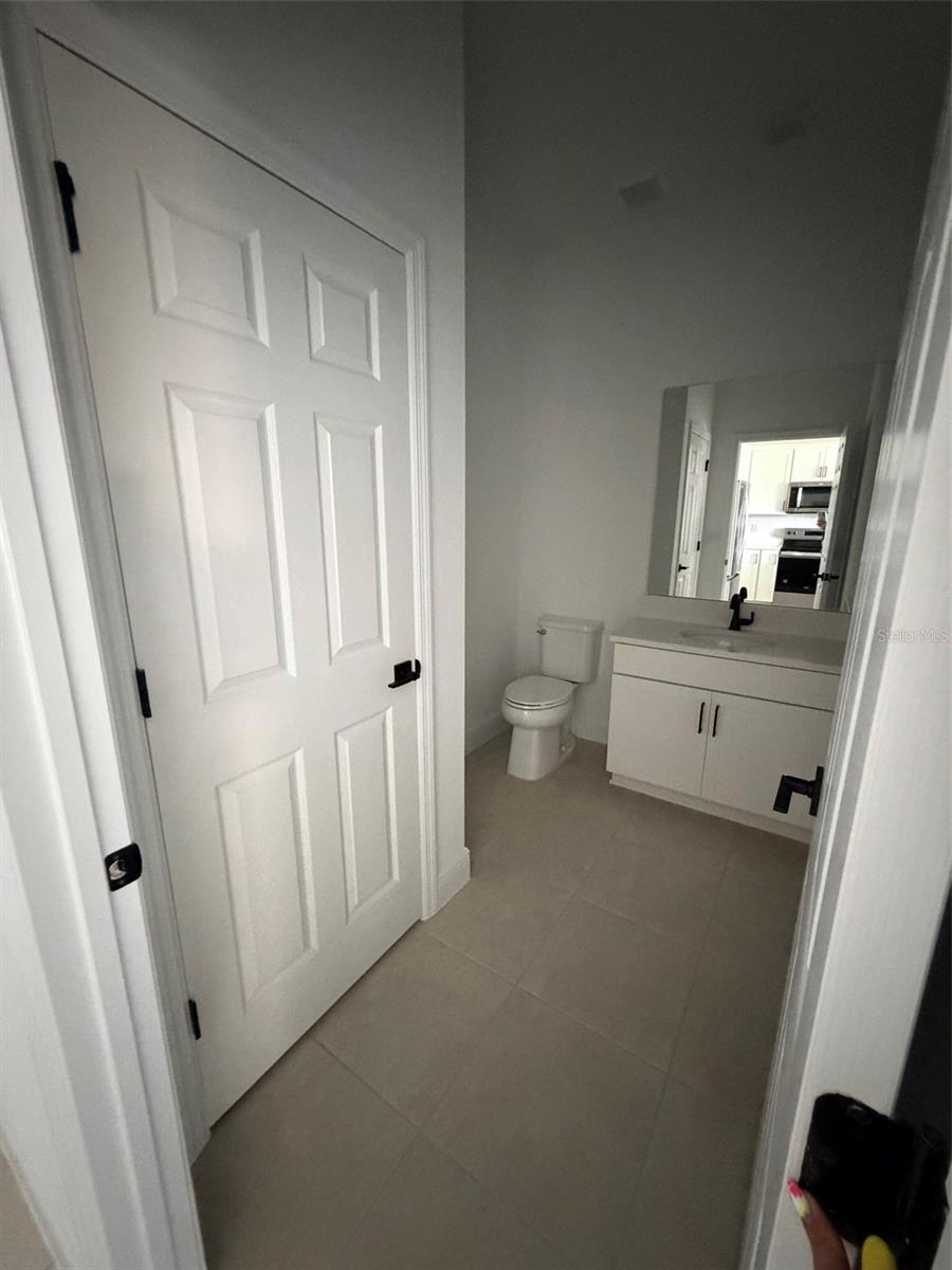 7163 Sw 56th Pl Property Photo 5