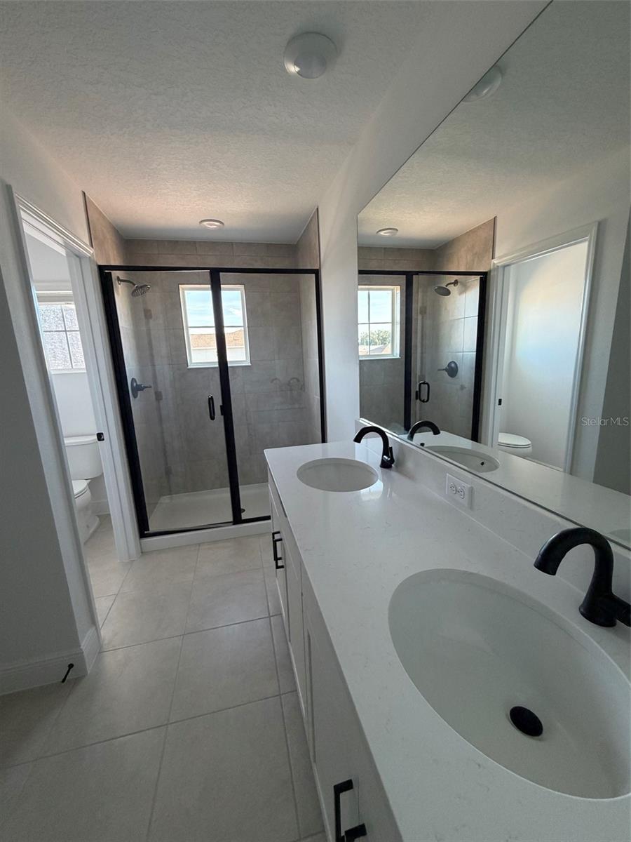 7163 Sw 56th Pl Property Photo 8