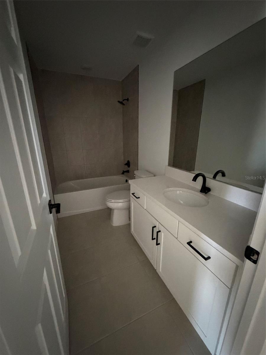 7163 Sw 56th Pl Property Photo 11