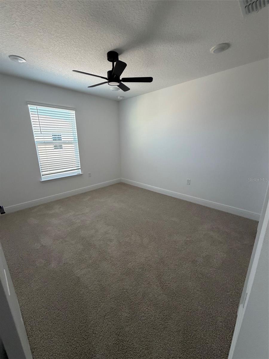7163 Sw 56th Pl Property Photo 12