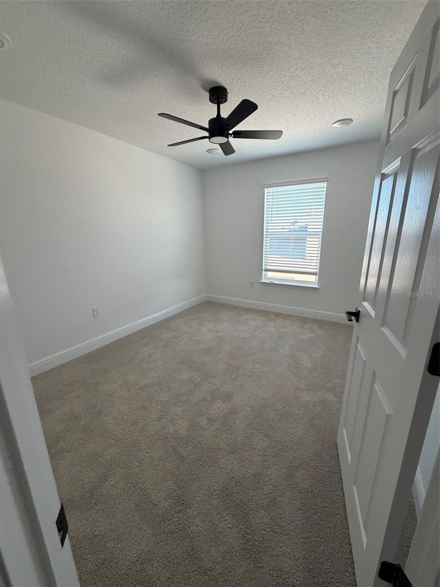 7163 Sw 56th Pl Property Photo 13
