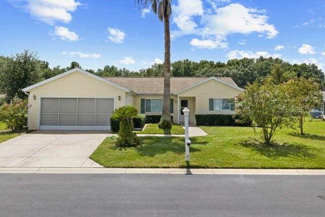 11442 Sw 139th St Property Photo 1