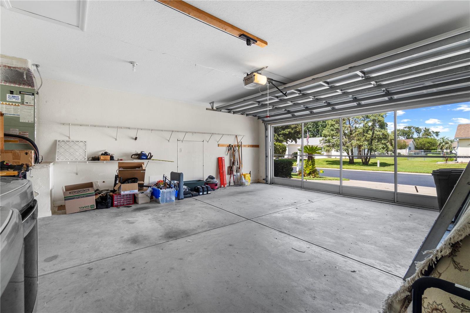 11442 Sw 139th St Property Photo 25