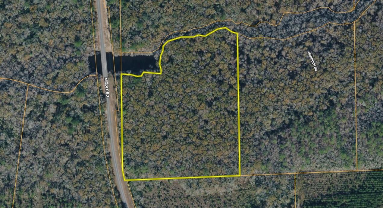 Middle Rd Property Photo 6
