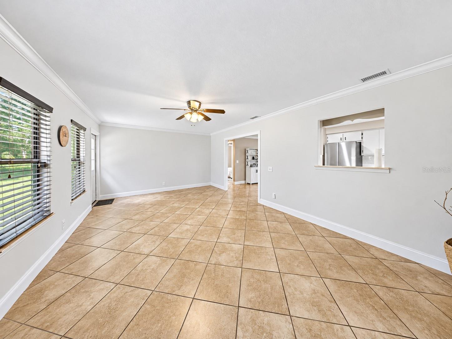 2020 Se 73rd St Property Photo 15