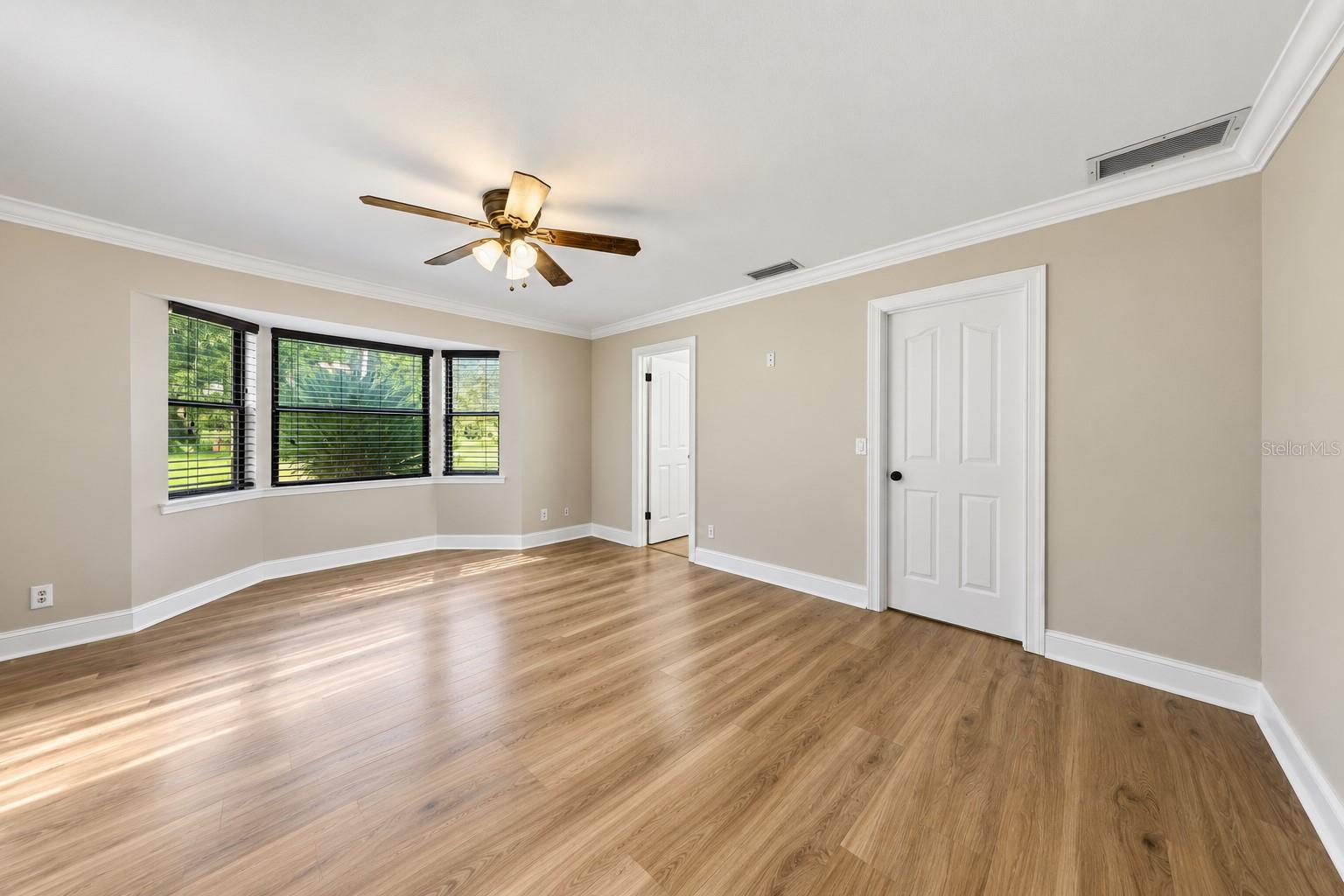 2020 Se 73rd St Property Photo 16
