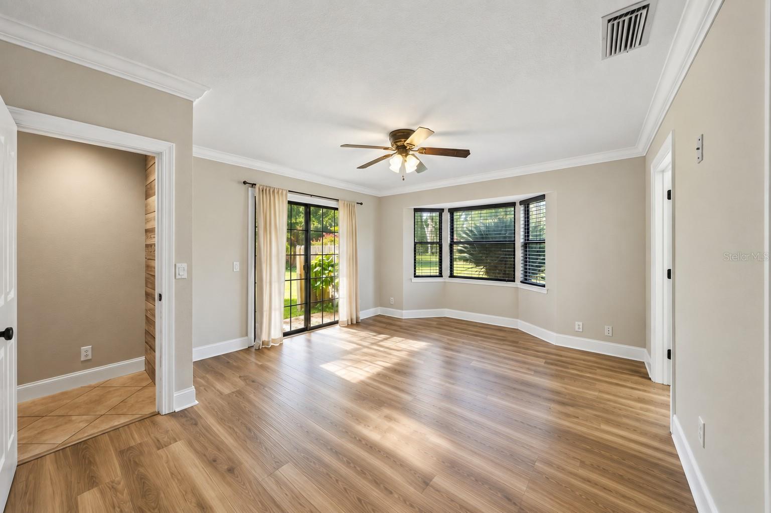 2020 Se 73rd St Property Photo 18