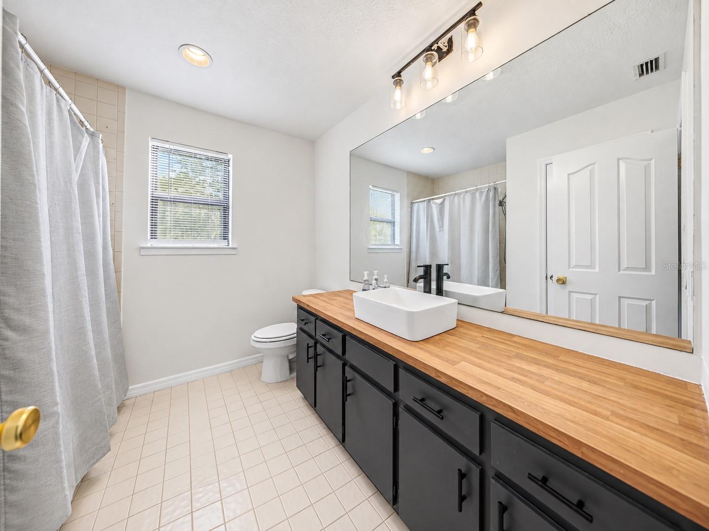 2020 Se 73rd St Property Photo 25