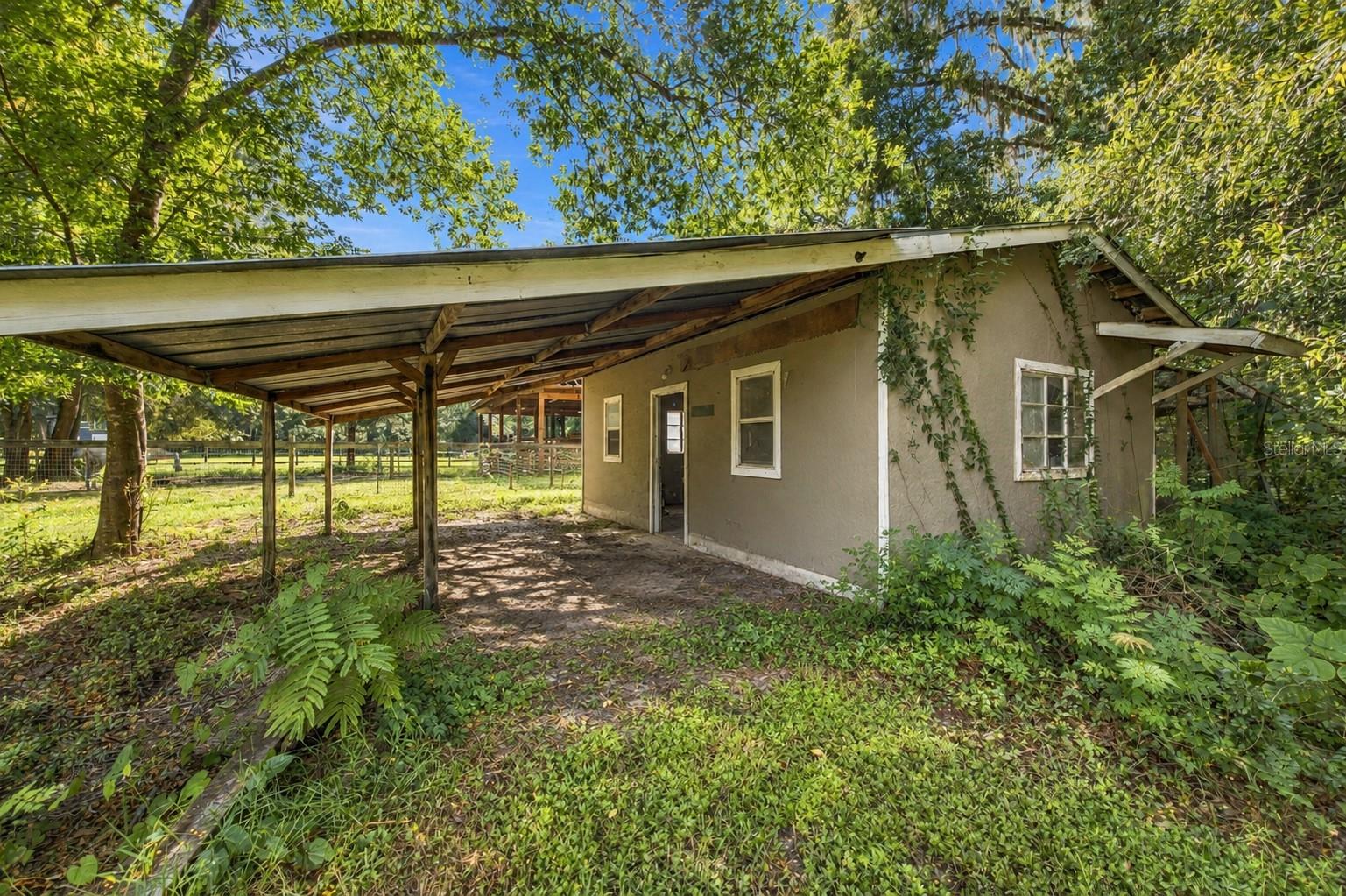 2020 Se 73rd St Property Photo 43