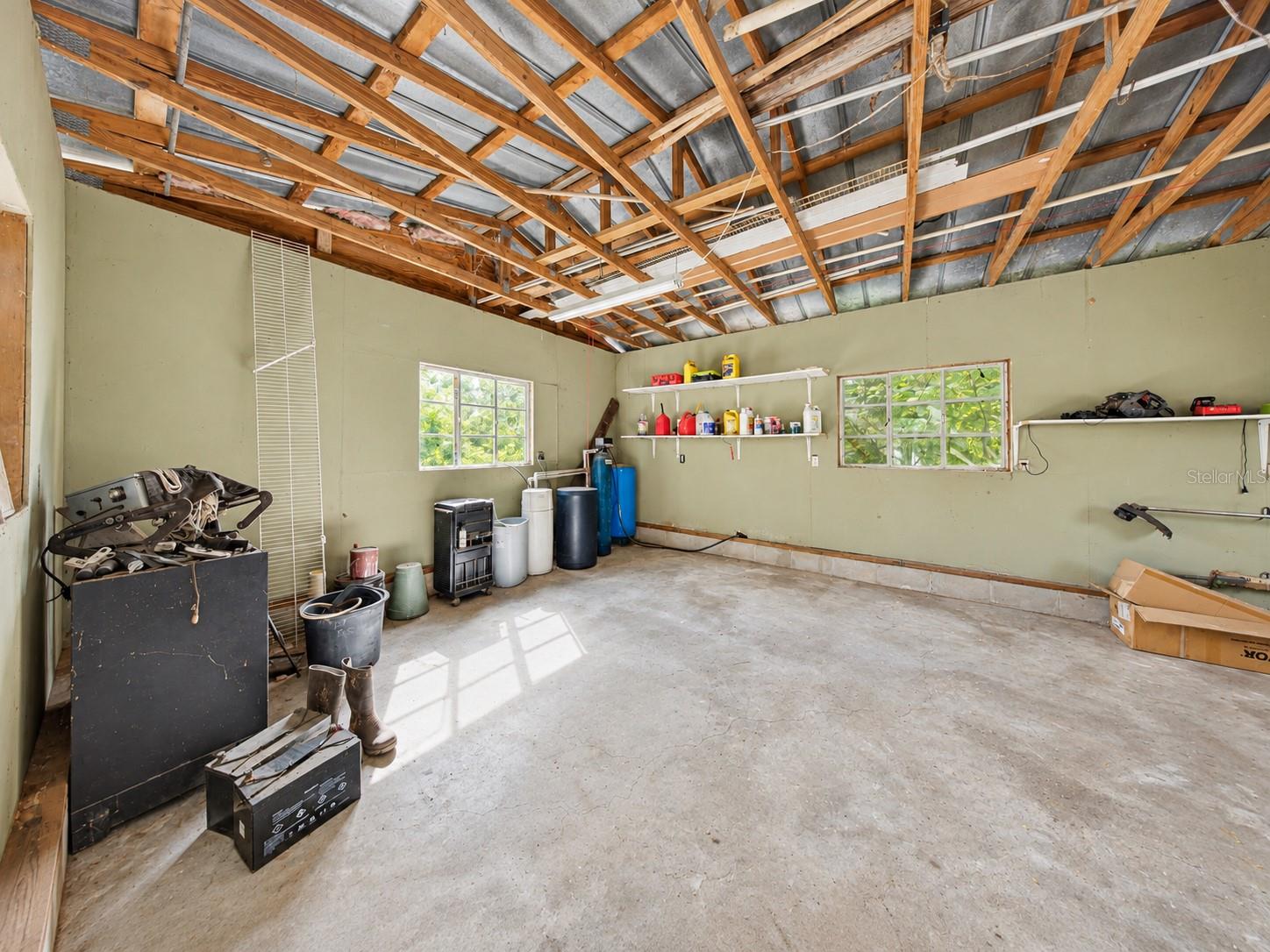 2020 Se 73rd St Property Photo 44