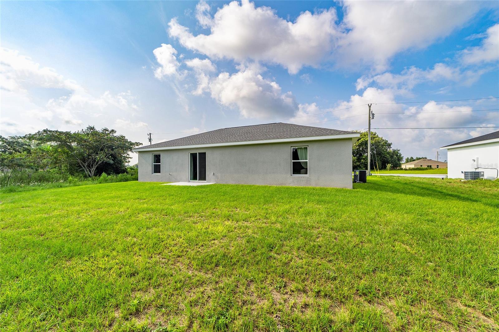 13308 Sw 81st Ct Property Photo 32