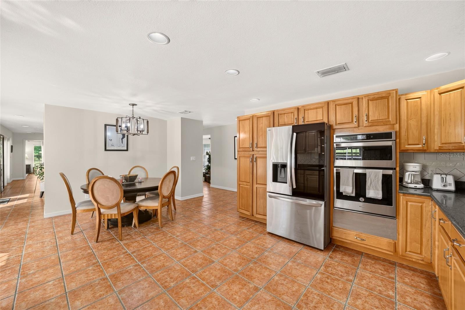 22 Wood Ridge Dr Property Photo 24