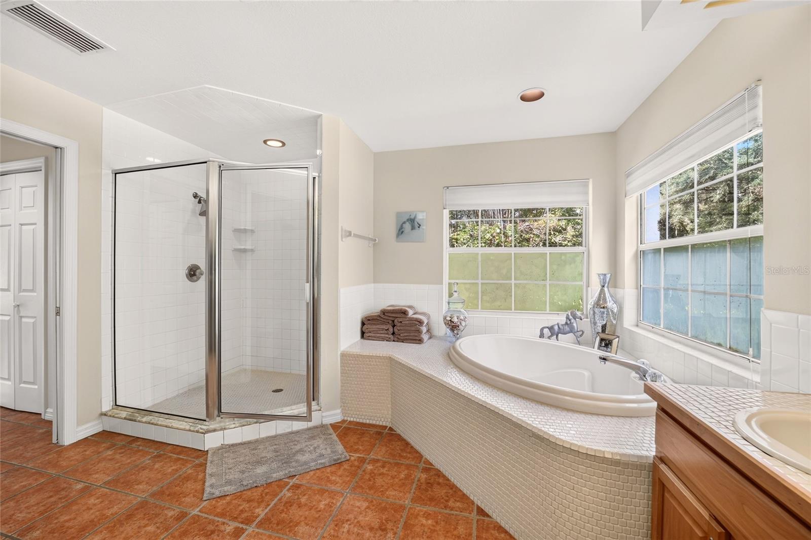 22 Wood Ridge Dr Property Photo 31