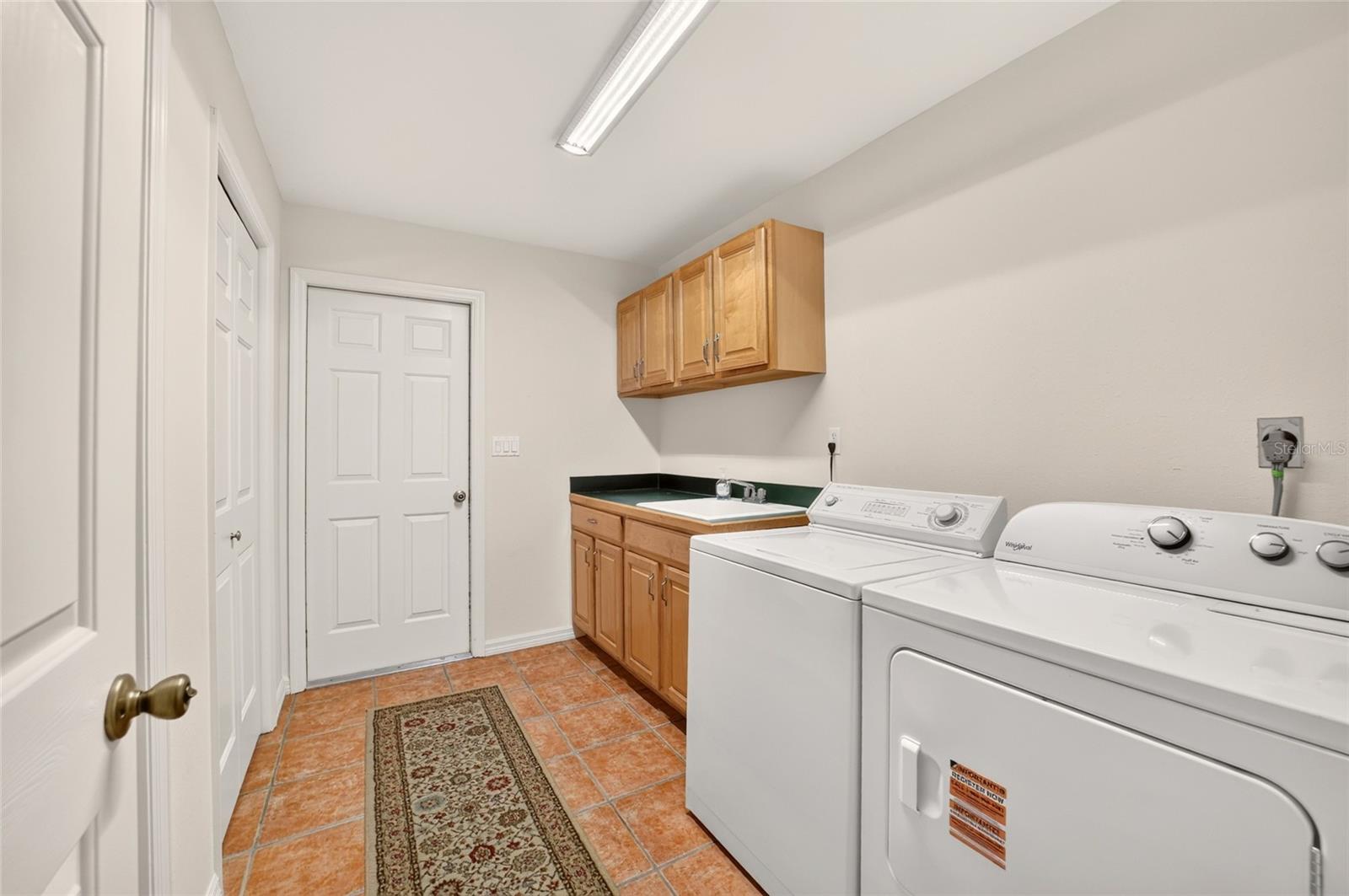 22 Wood Ridge Dr Property Photo 38