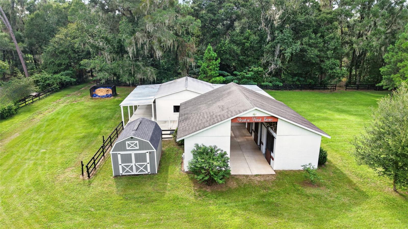 22 Wood Ridge Dr Property Photo 49