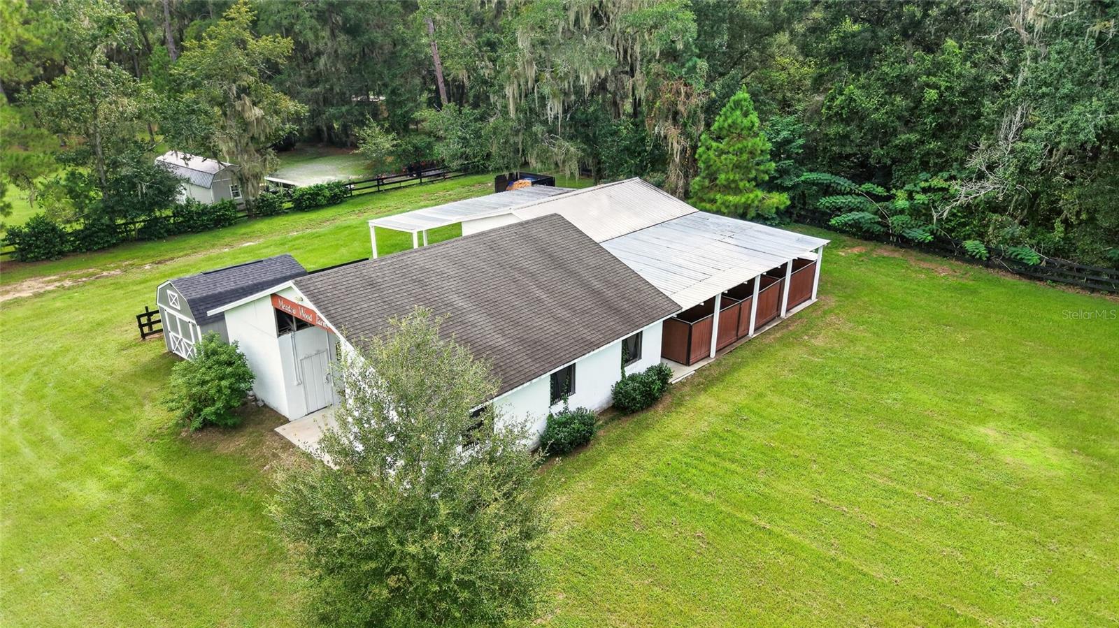 22 Wood Ridge Dr Property Photo 51