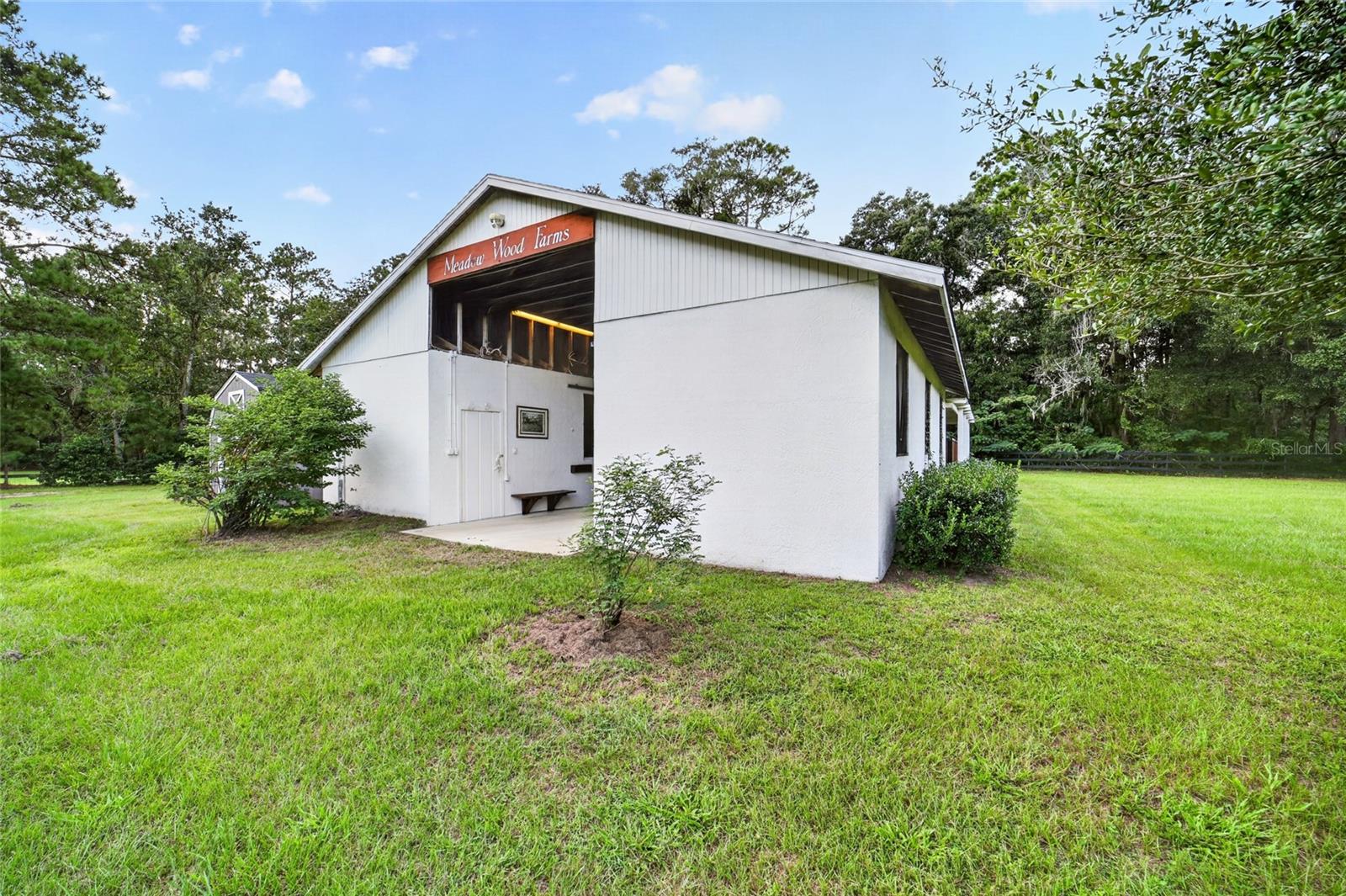 22 Wood Ridge Dr Property Photo 52