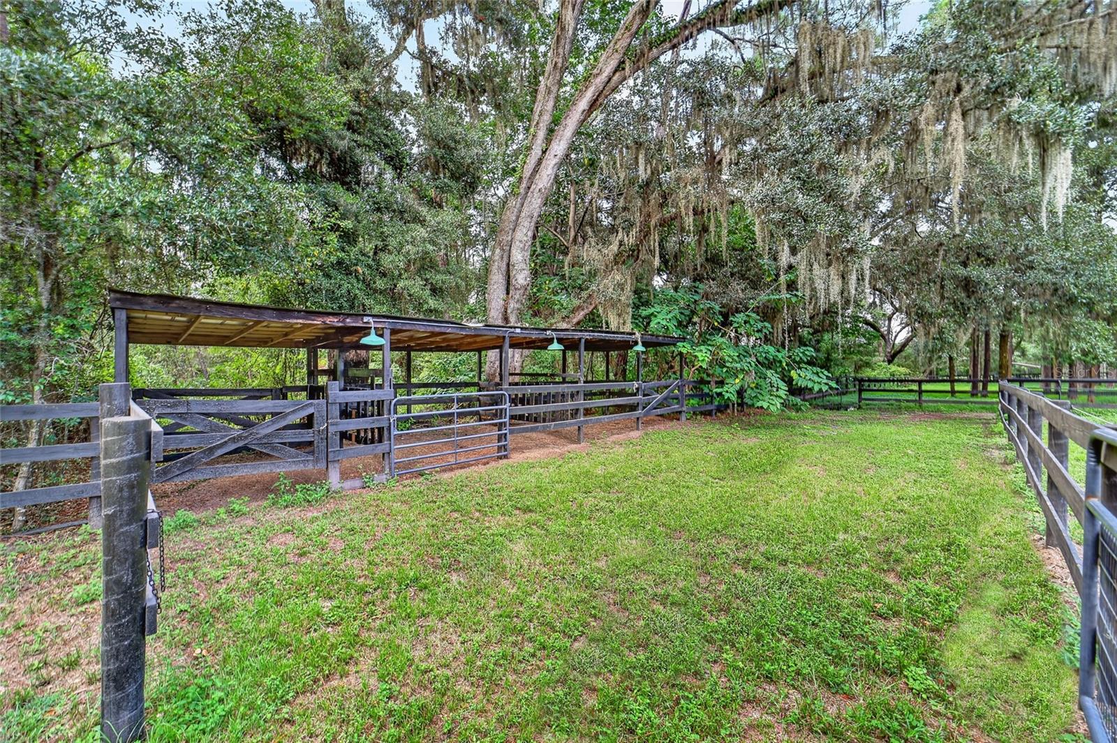 22 Wood Ridge Dr Property Photo 67