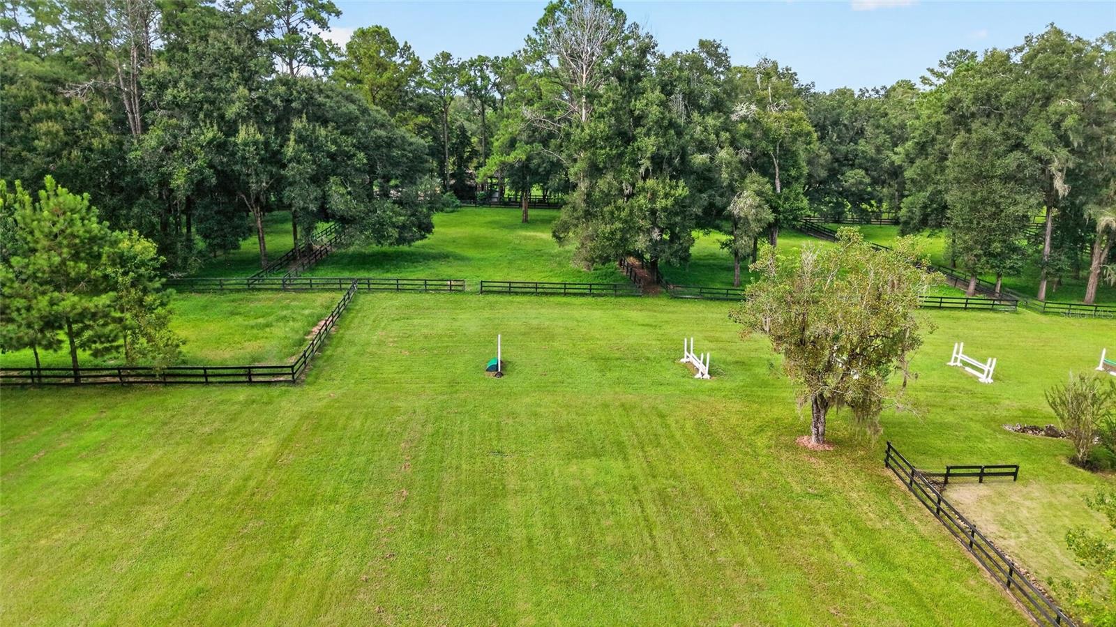 22 Wood Ridge Dr Property Photo 70