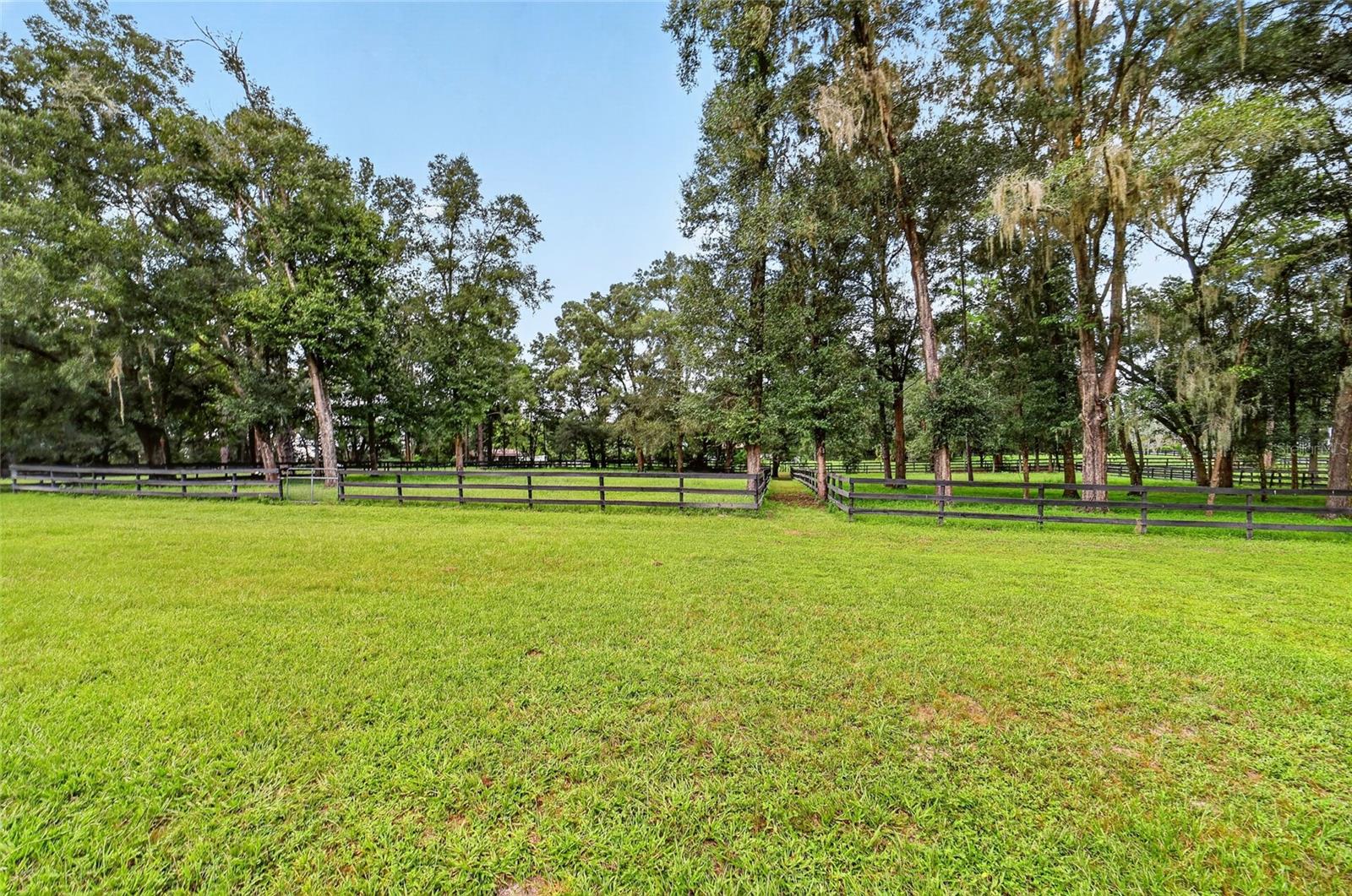 22 Wood Ridge Dr Property Photo 71