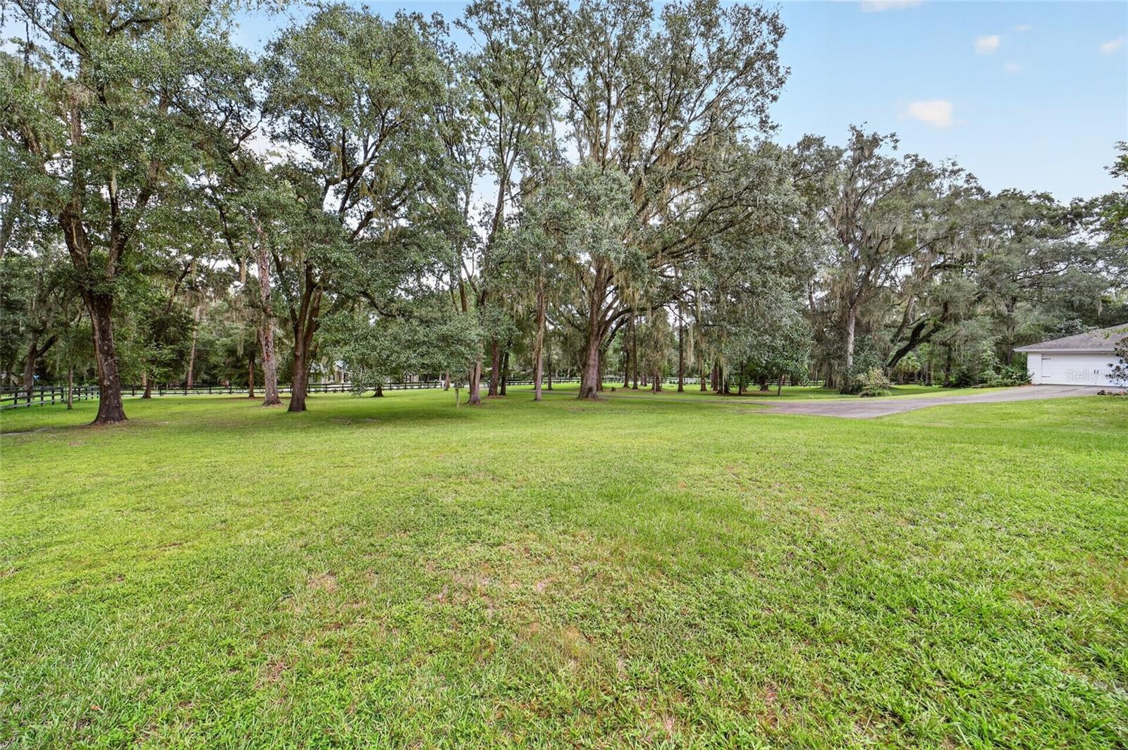 22 Wood Ridge Dr Property Photo 75