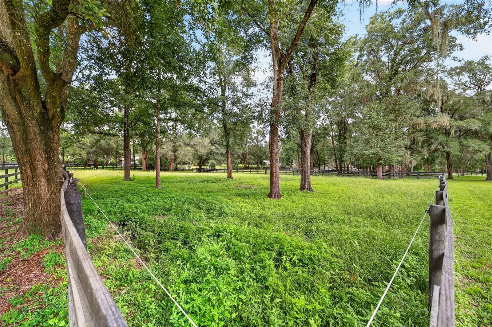 22 Wood Ridge Dr Property Photo 76