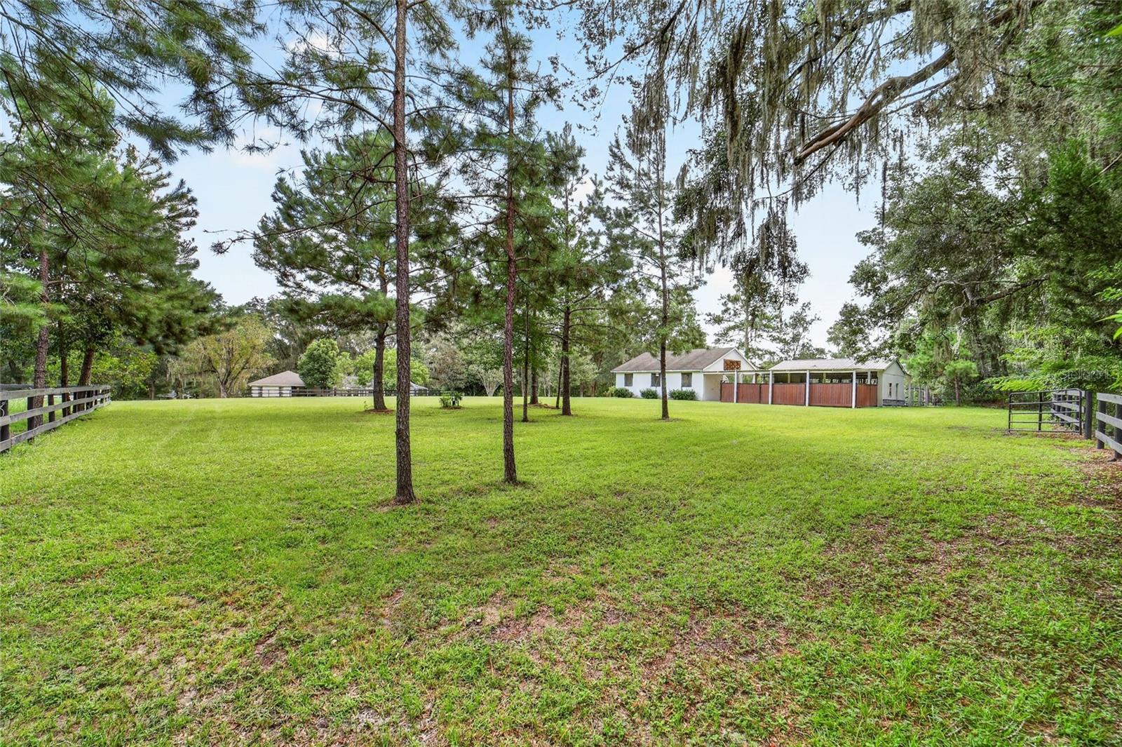 22 Wood Ridge Dr Property Photo 80