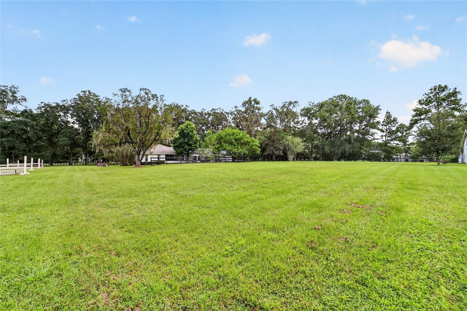 22 Wood Ridge Dr Property Photo 81