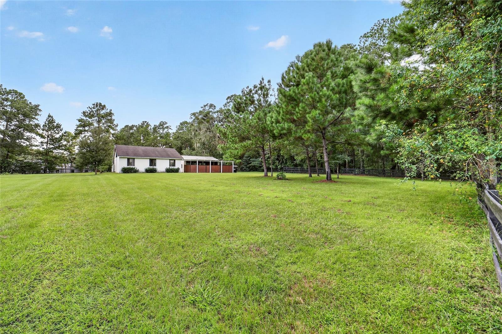 22 Wood Ridge Dr Property Photo 82