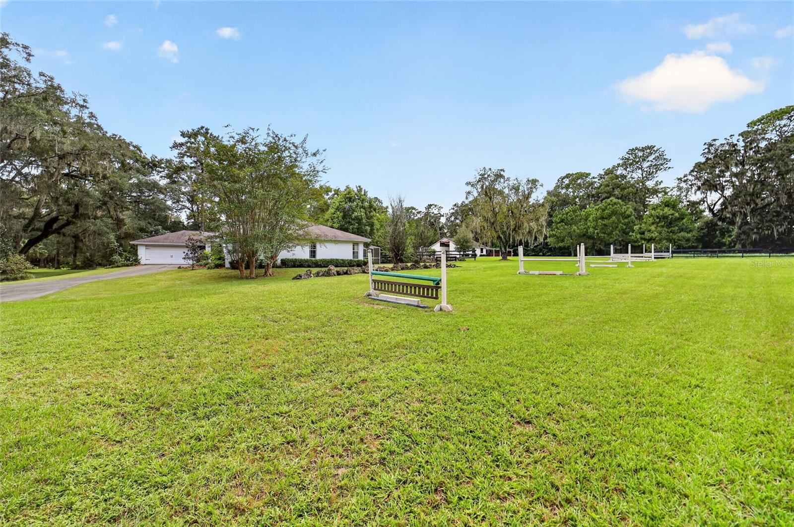 22 Wood Ridge Dr Property Photo 83