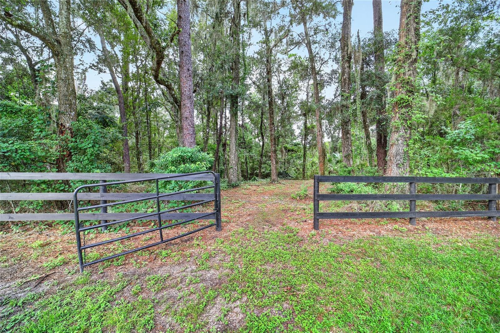 22 Wood Ridge Dr Property Photo 84