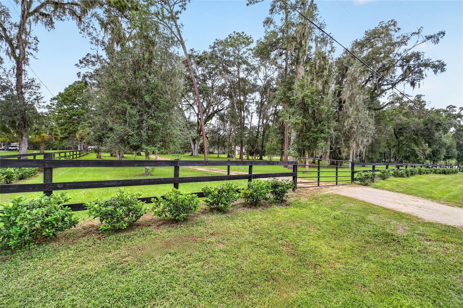 22 Wood Ridge Dr Property Photo 88