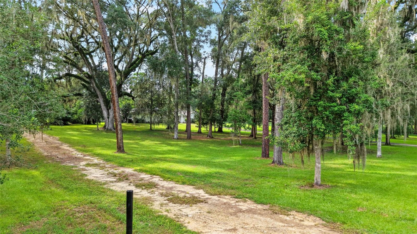 22 Wood Ridge Dr Property Photo 89