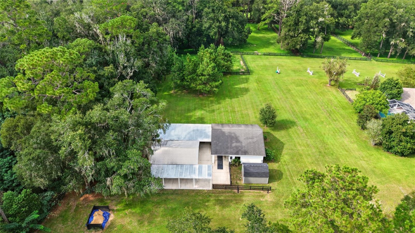 22 Wood Ridge Dr Property Photo 91