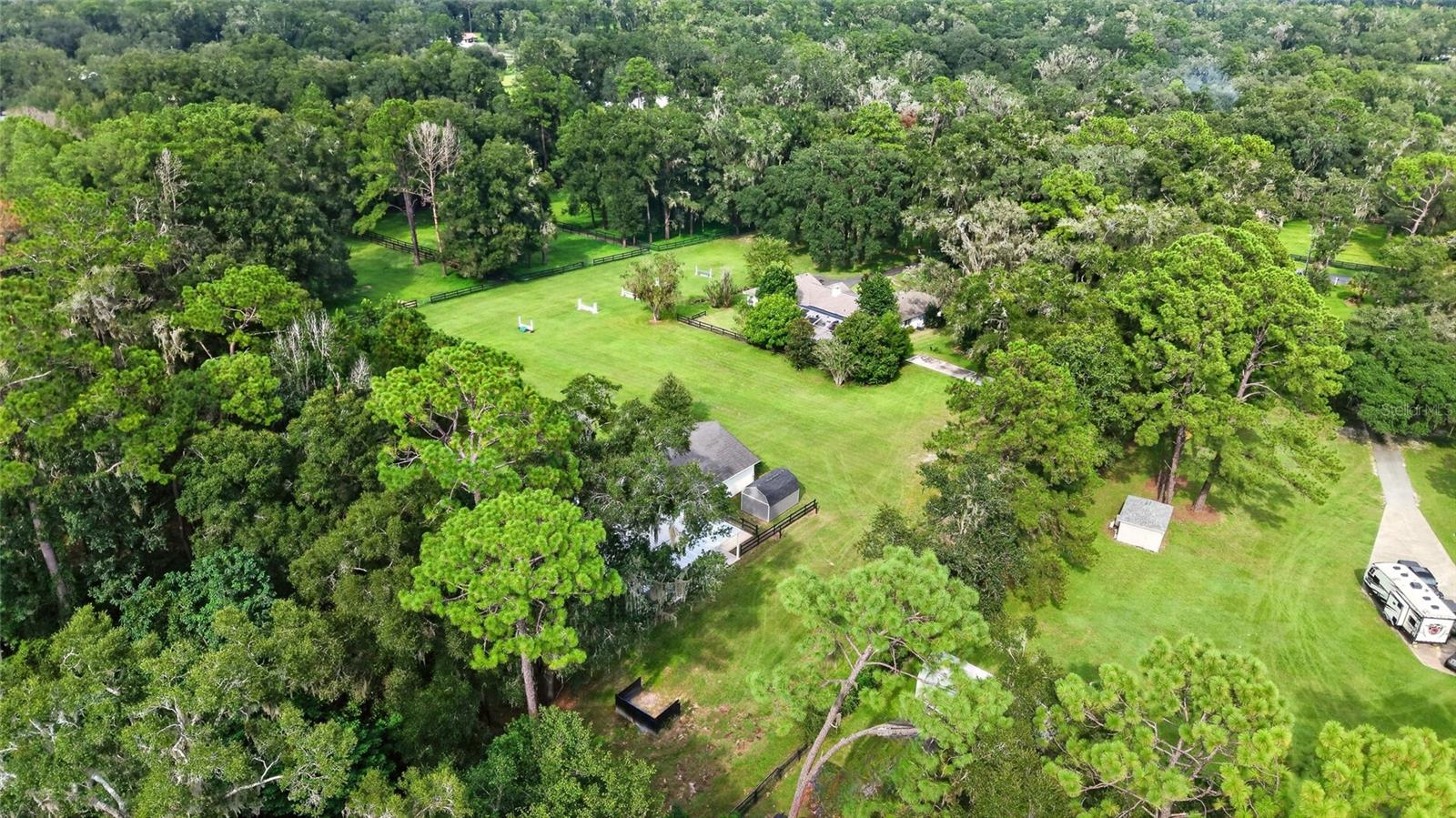 22 Wood Ridge Dr Property Photo 93