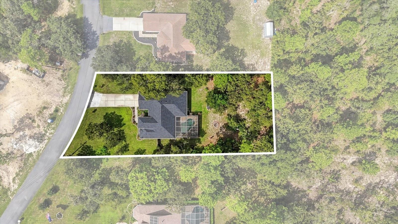 13087 Painted Bunting Ave Property Photo 2