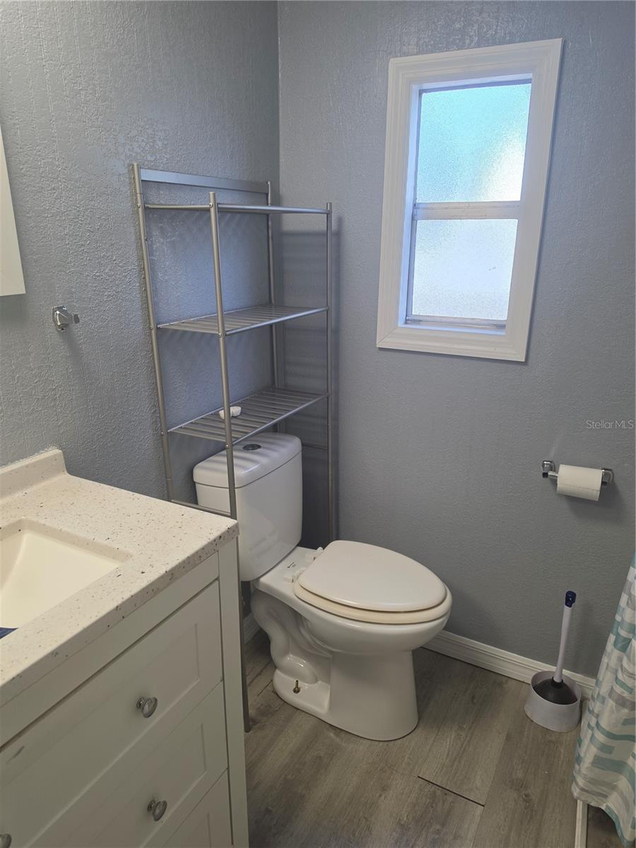 6955 Se 110th St Property Photo 11