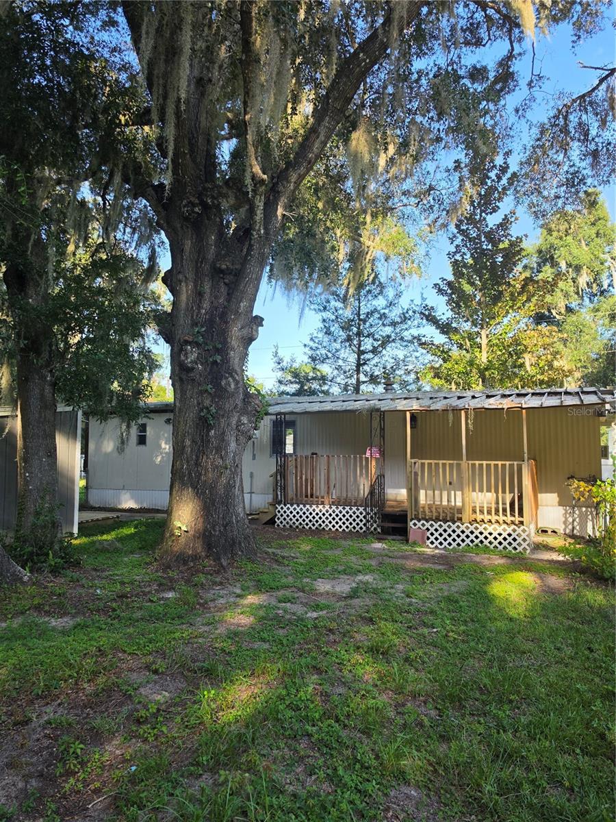 6955 Se 110th St Property Photo 12