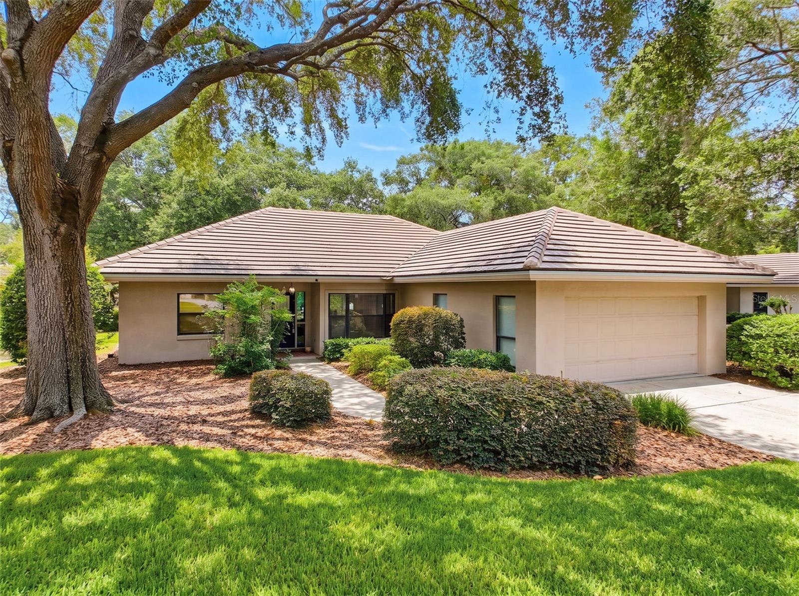 2961 W Plantation Pines Ct Property Photo