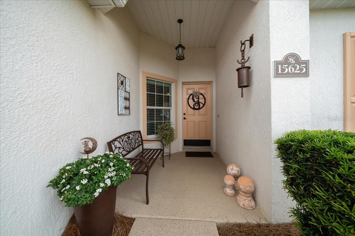 15625 Sw 13th Cir Property Photo 4